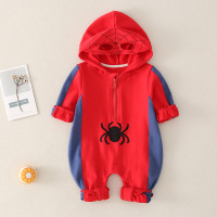 uploads/erp/collection/images/Children Clothing/XUQY/XU0313408/img_b/img_b_XU0313408_2_8Ypy4PgWMpbza_f0emMP2dhE9nMPrrRp
